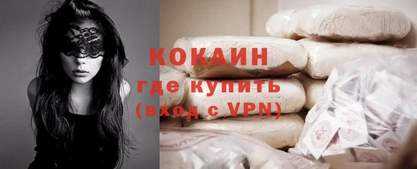 твердый Медногорск