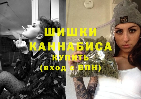 твердый Медногорск