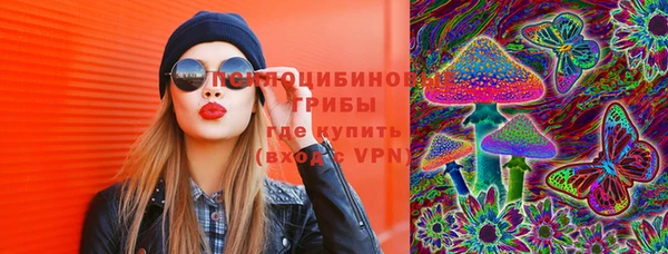 синтетический гашиш Медвежьегорск
