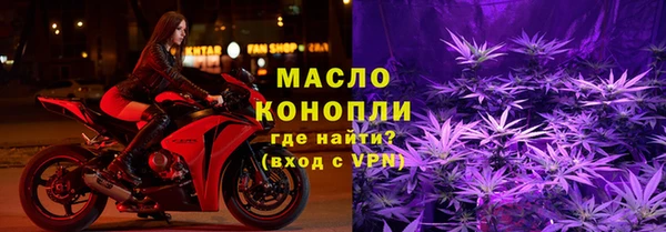 твердый Медногорск